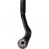 Наконечник рулевой тяги MERCEDES W203/R171 &quot;FL &quot;00-&quot;11 FE22615 FEBI BILSTEIN 22615 (фото 3)