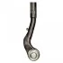 Наконечник рулевой тяги MERCEDES W203/R171 &quot;FL &quot;00-&quot;11 FE22615 FEBI BILSTEIN 22615 (фото 4)
