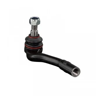 Наконечник рулевой тяги MERCEDES W203/R171 "FL "00-"11 FE22615 FEBI BILSTEIN 22615