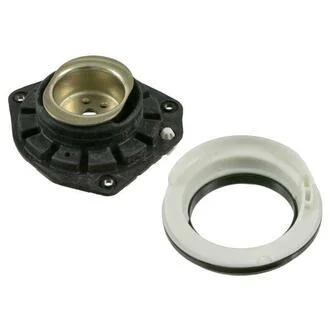 Опора стійки RENAULT MEGANE, SCENIC (02-) передн. (FEBI) FEBI BILSTEIN 22619