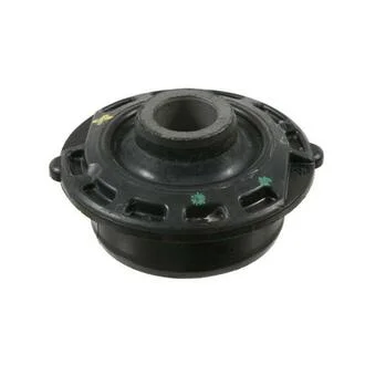 Сайлентблок важеля FEBI BILSTEIN 22635