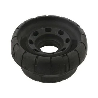 Опора амортизатора FEBI BILSTEIN 22638