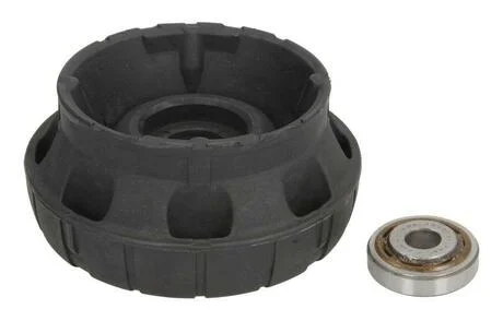 Подушка амортизатора FEBI BILSTEIN 22639