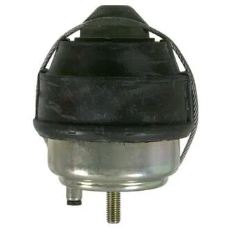 Подушка двигуна VOLVO (Febi) FEBI BILSTEIN 22646