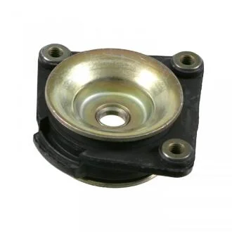 Подушка амортизатора VOLVO S60 00- T FEBI BILSTEIN 22648