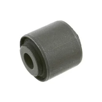 Сайлентблок важеля MERCEDES C-CLASS, E-CLASS, CLK 93-11 зад. міст (FEBI) FEBI BILSTEIN 22661