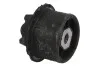 Сайлентблок балки FEBI BILSTEIN 22666