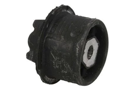 Сайлентблок балки FEBI BILSTEIN 22666