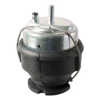 Подушка двигуна задня FEBI BILSTEIN 22673