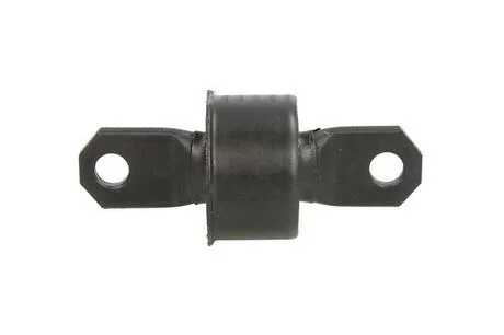 Втулка балки FORD FOCUS задн. вісь, (Febi) FEBI BILSTEIN 22699