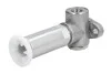 Насос ручної підкачки IVECO/MAN/SCANIA/MERCEDES FE22702 FEBI BILSTEIN 22702 (фото 1)