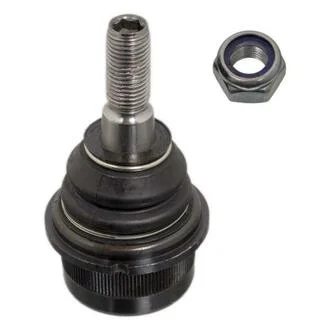Опора кульова RENAULT MASTER (00-) (Febi) FEBI BILSTEIN 22710