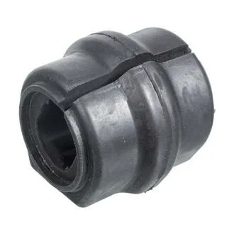 Подушка(втулка) стабілізатора FEBI BILSTEIN 22715