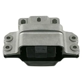 Подушка двигуна ліва Octavia/Superb/Caddy/Golf 04-16 FEBI BILSTEIN 22724