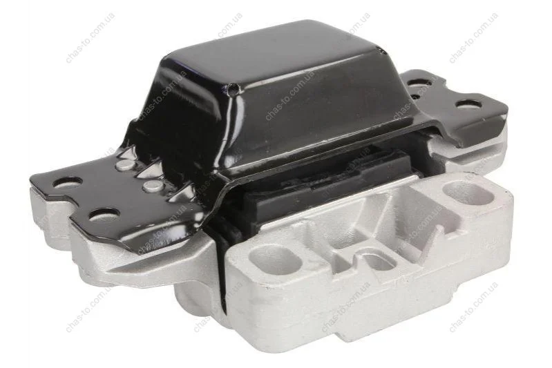 Подушка двигателя AUDI; SEAT; SKODA; VW (пр-во FEBI) FEBI BILSTEIN 22726 (фото 1)