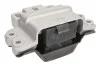 Подушка двигателя AUDI; SEAT; SKODA; VW (пр-во FEBI) FEBI BILSTEIN 22726 (фото 2)