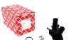 Фланец охлаждающей жидкости VW Golf 3 (Febi) FEBI BILSTEIN 22746 (фото 1)