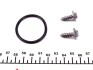 Фланец охлаждающей жидкости VW Golf 3 (Febi) FEBI BILSTEIN 22746 (фото 2)