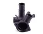 Фланец охлаждающей жидкости VW Golf 3 (Febi) FEBI BILSTEIN 22746 (фото 3)