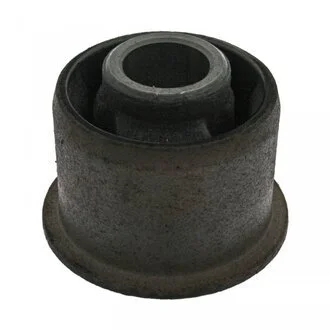 Сайлентблок рычага FEBI BILSTEIN 22755