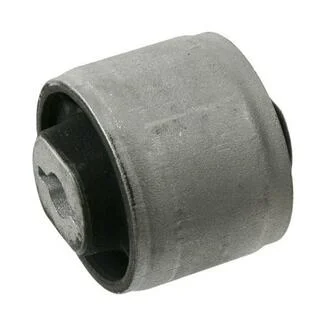 Сайлентблок важеля FEBI BILSTEIN 22756