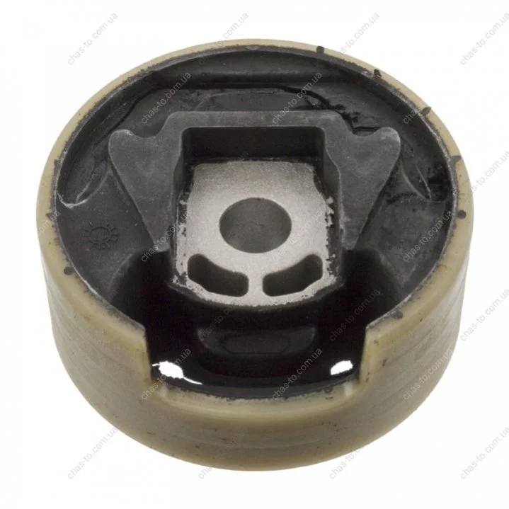 Подушка двигателя FEBI BILSTEIN 22760 (фото 1)