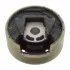 Подушка балки двигуна знизу Audi; Seat; Skoda; VW(пр-во FEBI) 22762