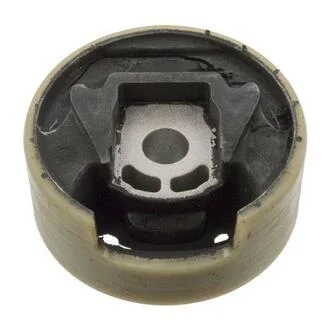 Подушкa балки двигателя снизу Audi; Seat; Skoda; VW(FEBI) FEBI BILSTEIN 22762