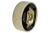 Подушка балки двигуна вгорі Audi; Seat; Skoda; VW (FEBI) FEBI BILSTEIN 22766 (фото 2)