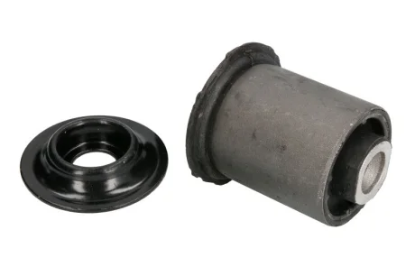 Сайлентблок важіля FEBI BILSTEIN 22786