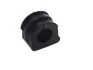 Втулки стаб. AUDI A3, TT, SKODA OCTAVIA, VW GOLF IV (97-) передн. вісь (Febi) FEBI BILSTEIN 22794 (фото 2)