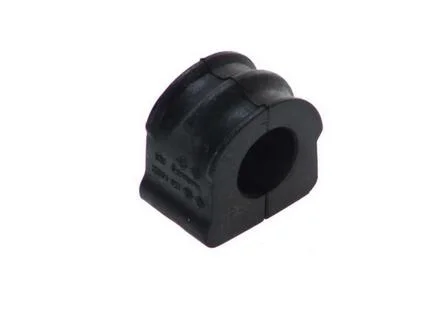 Втулки стаб. AUDI A3, TT, SKODA OCTAVIA, VW GOLF IV (97-) передн. вісь (Febi) FEBI BILSTEIN 22794