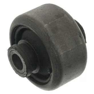 Сайлентблок рычага RENAULT MEGANE передн. ось, задн. (Febi) FEBI BILSTEIN 22819