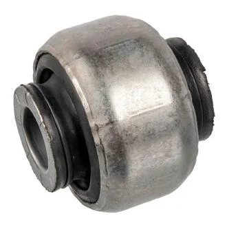 Сайлентблок підвіски FEBI BILSTEIN 22825