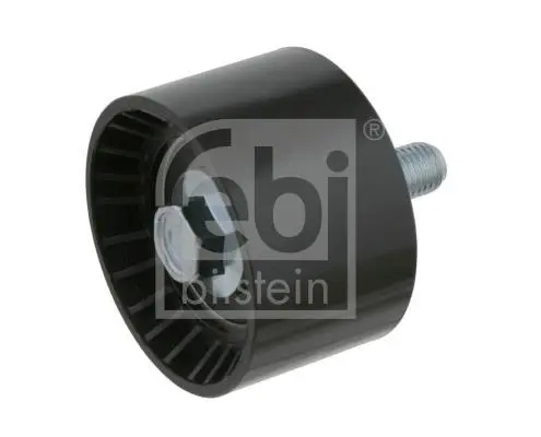 (ПРОМО) FEBI BILSTEIN 22844 (фото 1)