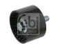 (ПРОМО) FEBI BILSTEIN 22844 (фото 1)