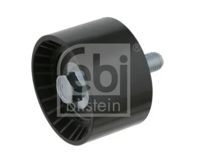 (ПРОМО) FEBI BILSTEIN 22844