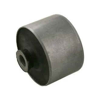 Втулка балки RENAULT задн. вісь, (Febi) FEBI BILSTEIN 22854