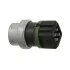 Датчик темп. охлаждающей жидкости VW TRANSPORTER IV, GOLF III, LT, PASSAT 1,9D/TD (FEBI) FEBI BILSTEIN 22882 (фото 1)