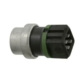Датчик темп. охолоджувальної рідини VW TRANSPORTER IV, GOLF III, LT, PASSAT 1,9D/TD (FEBI) FEBI BILSTEIN 22882