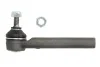 Наконечник рулевой тяги Fiat Panda / Fiat 500 (2007) FE22907 FEBI BILSTEIN 22907 (фото 1)