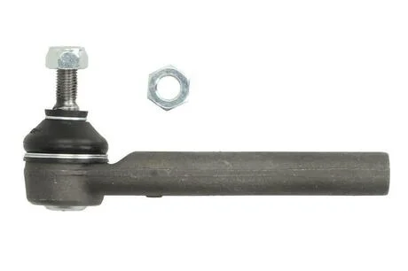 Накінечник рульової тяги Fiat Panda / Fiat 500 (2007) FE22907 FEBI BILSTEIN 22907