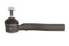 Наконечник рулевой тяги Fiat Panda / Fiat 500 (2007) FE22909 FEBI BILSTEIN 22909 (фото 1)