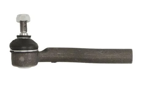 Накінечник рульової тяги Fiat Panda / Fiat 500 (2007) FE22909 FEBI BILSTEIN 22909