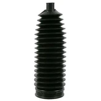 Пыльник рейки FEBI BILSTEIN 22925