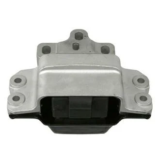 Подушка двигуна ліва VAG (FEBI) FEBI BILSTEIN 22932