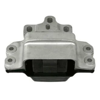 Подушка двигуна AUDI; SEAT; SKODA; VW (Febi) FEBI BILSTEIN 22934