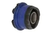 Сайлентблок VOLVO S80/XC90 "01-"06 FE22955 FEBI BILSTEIN 22955 (фото 1)