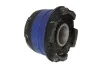 Сайлентблок VOLVO S80/XC90 "01-"06 FE22955 FEBI BILSTEIN 22955 (фото 2)