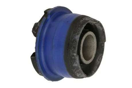 Сайлентблок VOLVO S80/XC90 "01-"06 FE22955 FEBI BILSTEIN 22955